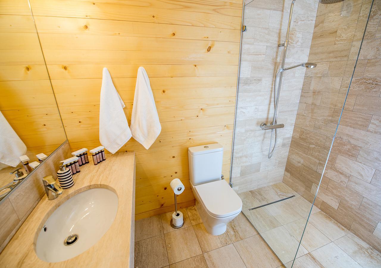 Шалe У Пилипці Chalet Pylypets Pilipets Exterior foto